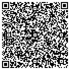 QR code with Plainfield Twp Highway Comm contacts