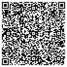 QR code with Richard Williams Insurance contacts