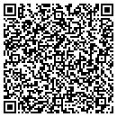 QR code with Scott D Martin DDS contacts