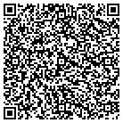 QR code with Stan Byerly Sound Systems contacts