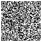 QR code with Carlson Animal Hospital contacts