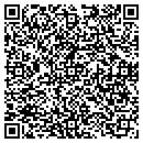 QR code with Edward Jones 11726 contacts