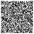QR code with Beaumont Resume Service contacts