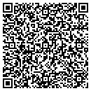 QR code with Metro Self Storage contacts