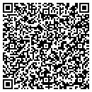 QR code with Dover Properies contacts