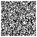 QR code with Lithographics contacts