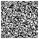 QR code with Juanita's Mobile Home Park contacts