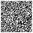 QR code with Golden Circle Ntrtn Program contacts
