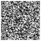 QR code with Dominick's Finer Foods contacts