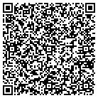 QR code with Quest Diagnostics Inc contacts