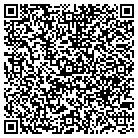 QR code with Lisa's Barber & Styling Shop contacts