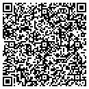 QR code with Gagnon & Assoc contacts