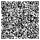 QR code with Wycoff A Consulting contacts