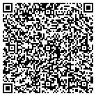 QR code with Jeffery Anderson Real Estate contacts