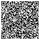 QR code with Clark Oil & Refining contacts