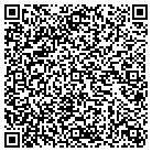 QR code with Chicago Carriage Cab Co contacts
