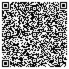 QR code with National Tchrs & Educatrs Cllg contacts
