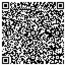 QR code with Resurrection Project contacts