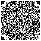 QR code with R Jerry Consultants contacts
