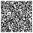 QR code with Gemato's Grill contacts