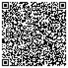 QR code with Dahlgren Elementary School contacts