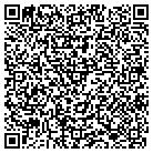 QR code with Regional Vocation System/Avc contacts