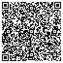 QR code with Simpson Technologies contacts