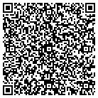 QR code with CEFS Montgomery County contacts