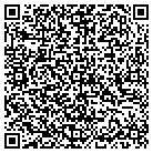 QR code with David Mc Laughlin PC contacts