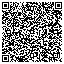 QR code with David Thorton contacts