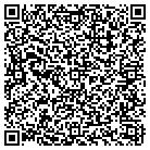 QR code with Greater Illinois Title contacts