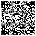 QR code with Cw Andrews Construction contacts