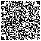QR code with F&D Consulting Group Ltd contacts