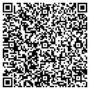 QR code with Deland-Weldon Cmty Unit SD 57 contacts