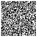 QR code with Strategex Inc contacts