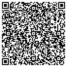 QR code with Whitestar Foundation contacts