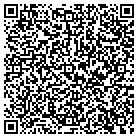 QR code with Complete Custom Services contacts