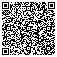 QR code with Randoons contacts
