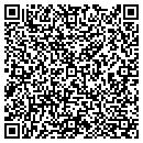 QR code with Home Town Image contacts
