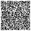 QR code with Williams Contracting contacts