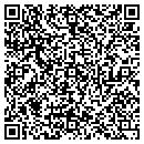 QR code with Affrunti Design Management contacts