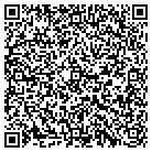 QR code with Barofsky Associates Dev Group contacts