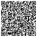 QR code with ABC Cellular contacts