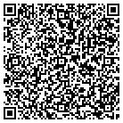 QR code with Master Gardeners Landscaping contacts