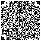 QR code with Kinder Morgan Liquid Terminal contacts