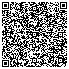 QR code with Ron's Janitorial & Carpet Clng contacts