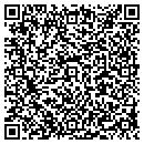 QR code with Pleasant Acres Inc contacts