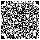 QR code with Rock River Elementary School contacts