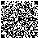QR code with Centro Para Desarrollo contacts