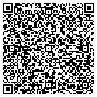 QR code with Complete Stone Restoration contacts